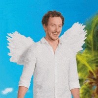 Bsamor GIF by Blue Style