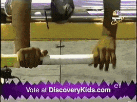 GIF by Giffffr