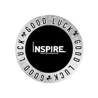 Dancer Inspire Sticker by dcusu