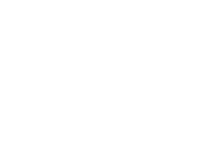 TastyDuck duck duck yeah eat more duck tasty duck Sticker