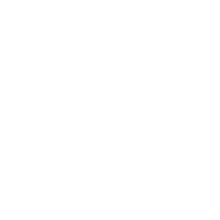 Crossfit Standout Sticker by StandoutCrossFit