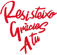 Gracies Sticker by Atypic atelier