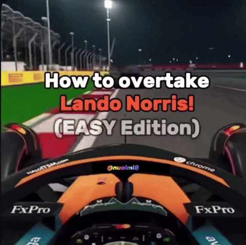 Formula 1 F1 GIF