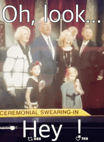 BluSkys4Ever giphyupload GIF