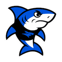 Lla Isg Sticker by Isurus