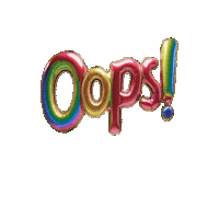 Cat Wow Sticker by Seorang Zaki