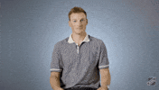 Mad Ice Hockey GIF by NHL