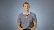 Ice Hockey Applause GIF by NHL