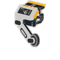 Power Tools Construction Sticker by REEKON Tools