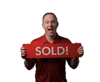 Happy Real Estate Sticker by Story Real Estate Moscow