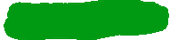 Paint Ink Sticker
