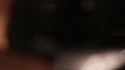 Music Video Drink GIF by Kevin Gates