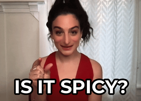 Tonight Show Food GIF by The Tonight Show Starring Jimmy Fallon