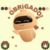 teleturbo natal teleturbo turbinho GIF