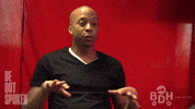 Happy GIF by BDHCollective