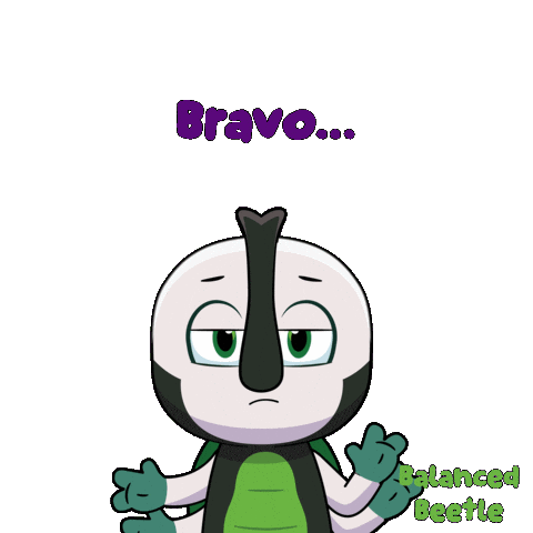 Meh Boo Sticker by VeeFriends