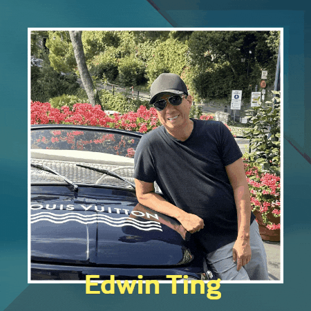edwinting0 giphygifmaker giphyattribution GIF