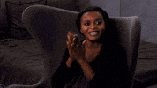 Happy Big Brother GIF by Channel 7