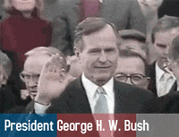 United States Politics GIF
