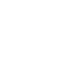 assistencialprovida provida vidamed próvidaserviçosassistenciais providamedicinadotrabalho Sticker