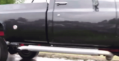 giphygifgrabber GIF