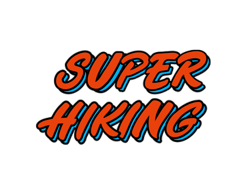 Goout Sticker by GOOUTKOREA