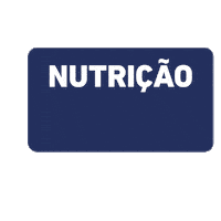 Nutricao Nestle Sticker by Nestlé Health Science