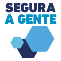 Nestle Sticker by Nestlé Health Science