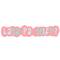 Colcolorfulart Sticker