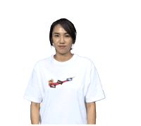여농티비 Sticker by wkbl