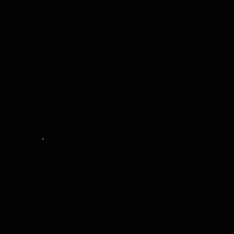 GrimmsJagdschule giphyupload GIF