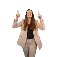 KemiAgency influencer kemi kemiagency kim musk Sticker