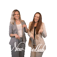 KemiAgency influencers kemi kim musk kemiagency Sticker