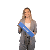 KemiAgency influencer kemi kim musk kemiagency Sticker