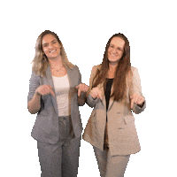 KemiAgency influencer kemi kemiagency kim musk Sticker