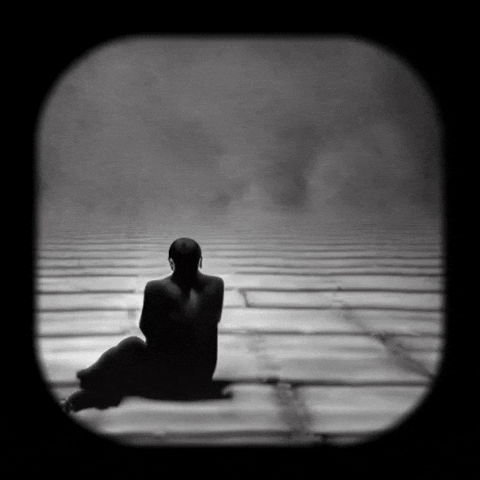 Art Vintage GIF by jorgemariozuleta