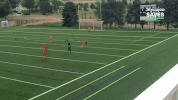 Football Mycujoo GIF by ELEVEN SPORTS