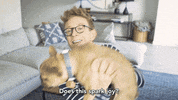 youtube GIF by tyler oakley