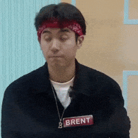 Bm Brent GIF