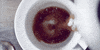 tea GIF