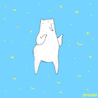 Dance Fox GIF by Animation Domination High-Def