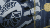 Hitman Reborn Pocket Watch GIF