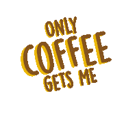 unwind coffee time Sticker by OLDTOWN White Coffee