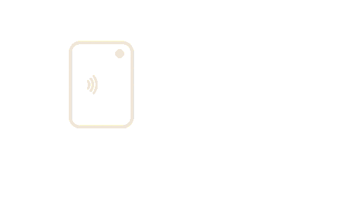 Travel Explore Sticker by Roamate