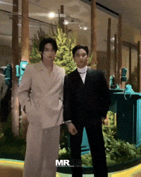 Audemars Piguet Win GIF