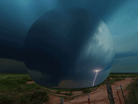 Germany Wow GIF by FranchiseCHECK.de