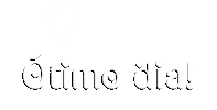 Dia Sticker