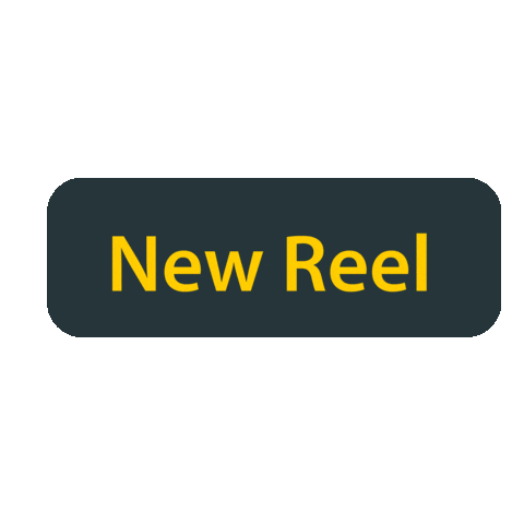 Reel Neu Sticker by Alfred Schellenberg GmbH