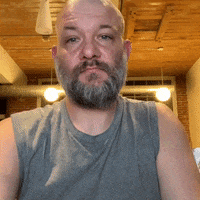Asl Learn GIF