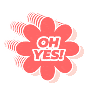 Fun Celebrating Sticker by The Wern